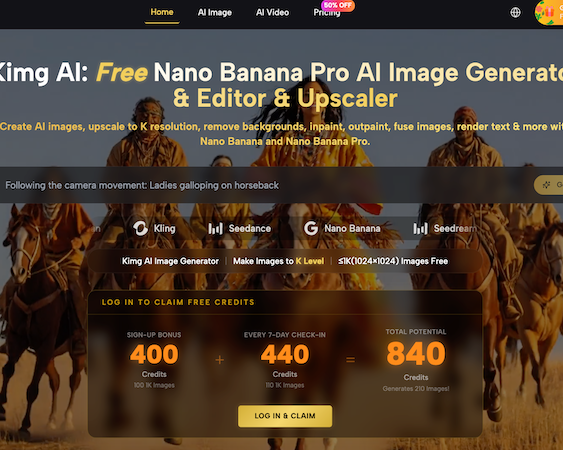 ai-image-generator