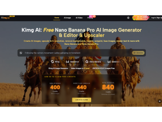 ai-image-generator-small-0