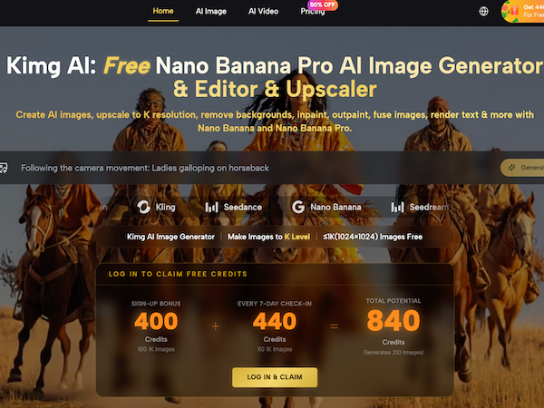 ai-image-generator