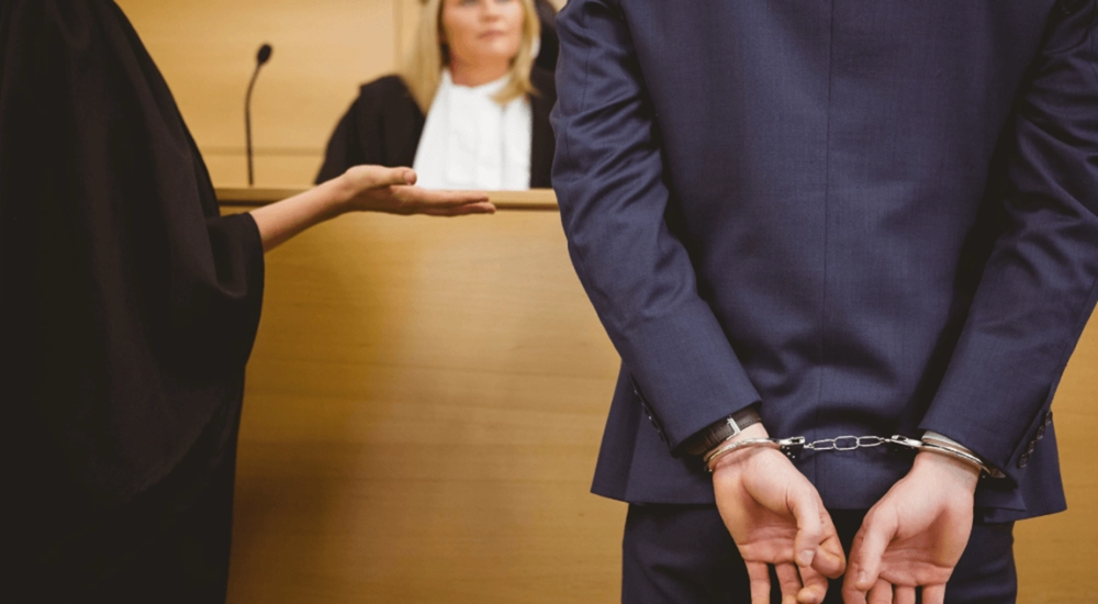 long-island-criminal-defense-lawyer-big-0