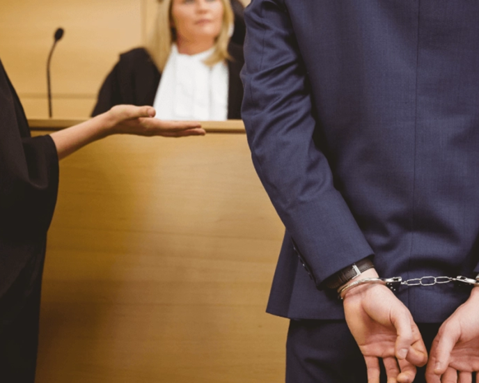 long-island-criminal-defense-lawyer