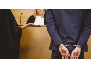 long-island-criminal-defense-lawyer-small-0