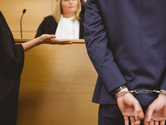 long-island-criminal-defense-lawyer