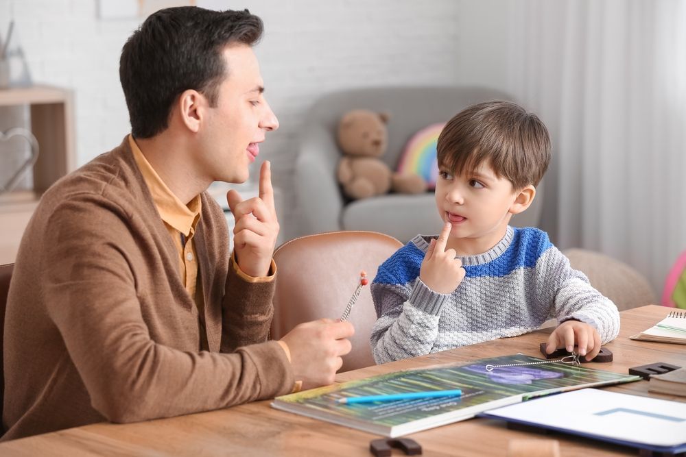 speech-therapist-services-for-clear-and-confident-speech-big-0
