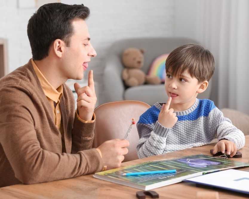 speech-therapist-services-for-clear-and-confident-speech