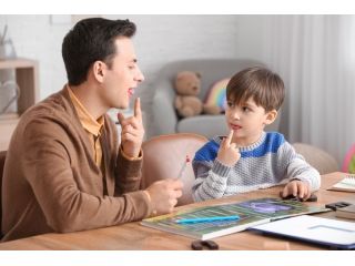speech-therapist-services-for-clear-and-confident-speech-small-0