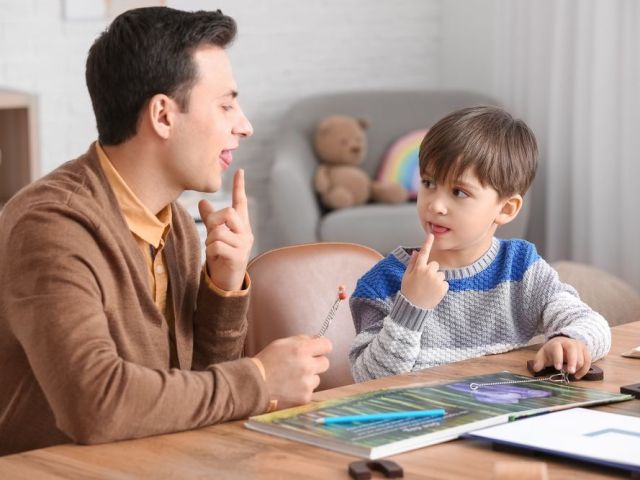 speech-therapist-services-for-clear-and-confident-speech