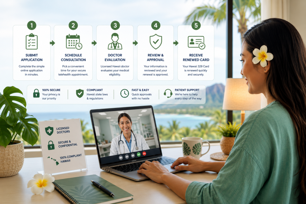 fast-hassle-free-hawaii-medical-329-card-renewal-online-big-0