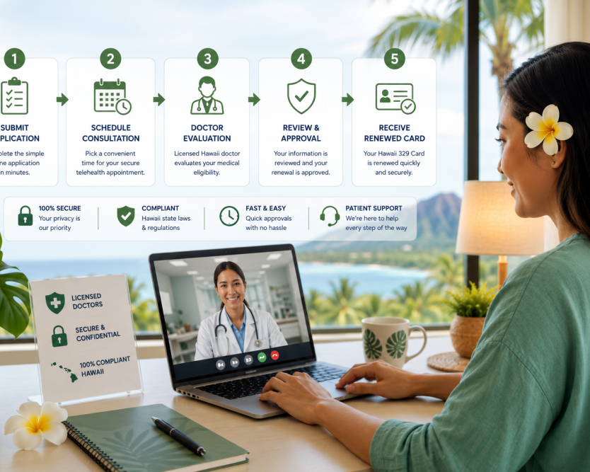 fast-hassle-free-hawaii-medical-329-card-renewal-online