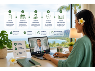 fast-hassle-free-hawaii-medical-329-card-renewal-online-small-0