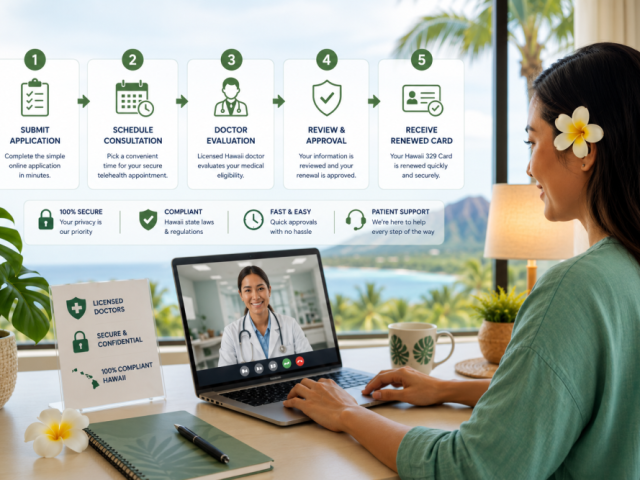 fast-hassle-free-hawaii-medical-329-card-renewal-online