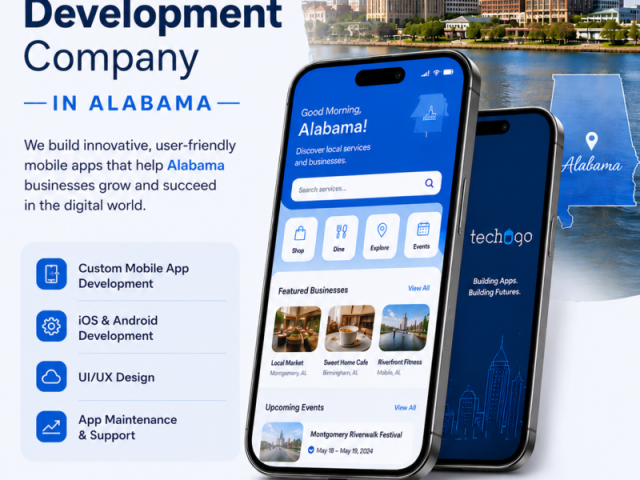 why-brands-trust-a-mobile-app-development-company-in-alabama