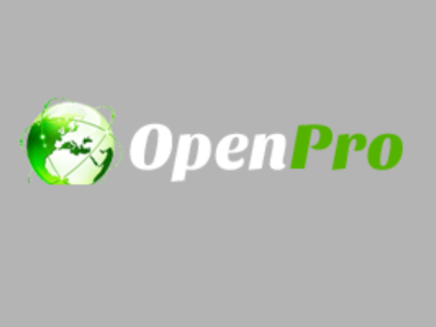 advanced-online-erp-platform-for-business-efficiency