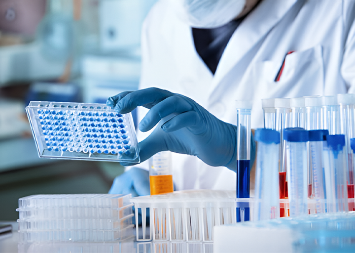 porcine-protein-elisa-kits-big-0
