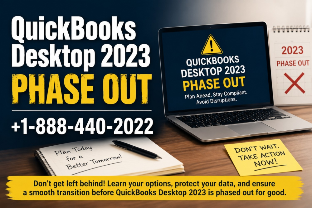 1-888-440-2022-is-quickbooks-desktop-2023-being-phased-out-big-0