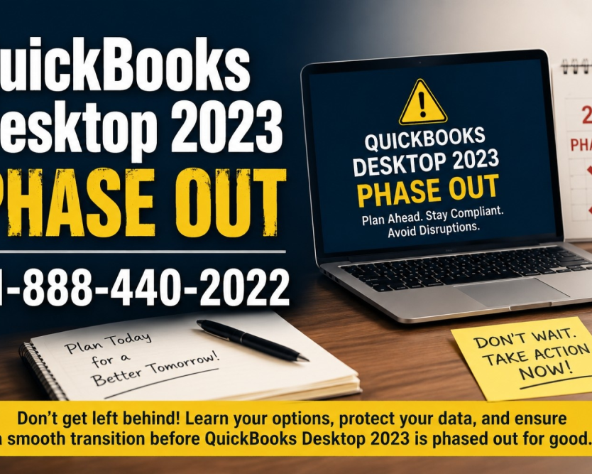 1-888-440-2022-is-quickbooks-desktop-2023-being-phased-out