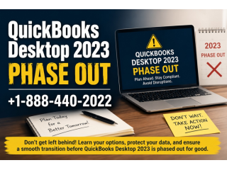 1-888-440-2022-is-quickbooks-desktop-2023-being-phased-out-small-0