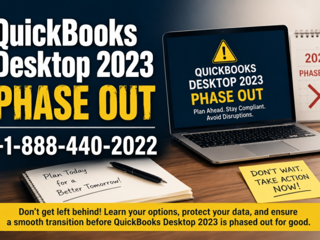 1-888-440-2022-is-quickbooks-desktop-2023-being-phased-out