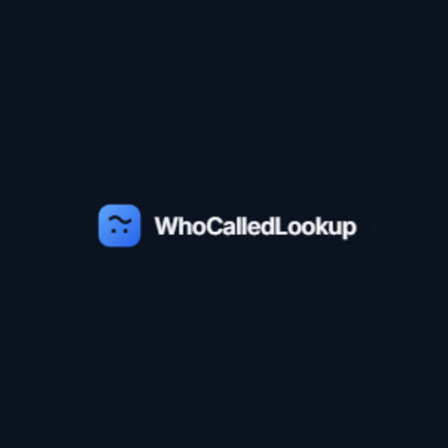 whocalledlookup-big-0