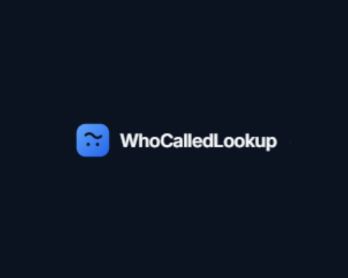 whocalledlookup