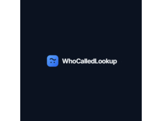whocalledlookup-small-0