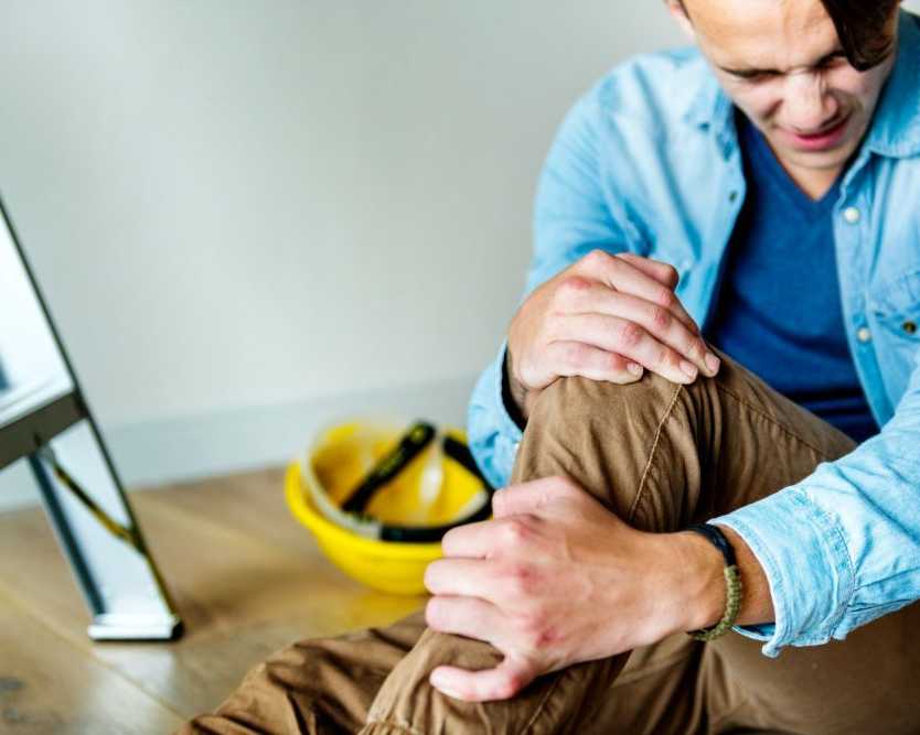construction-injury-lawyer