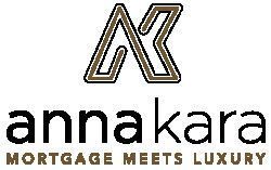 anna-kara-loans-big-0