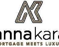anna-kara-loans