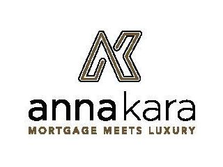 anna-kara-loans-small-0
