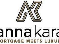 anna-kara-loans