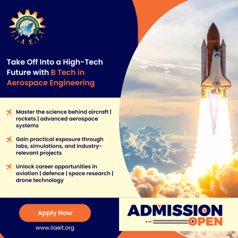 b-tech-aerospace-engineering-course-in-pune-admissions-2026-big-0