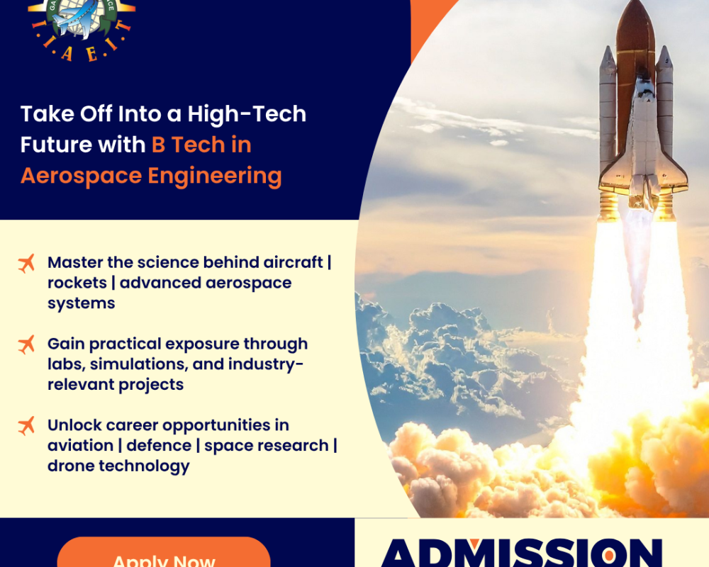 b-tech-aerospace-engineering-course-in-pune-admissions-2026
