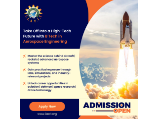 b-tech-aerospace-engineering-course-in-pune-admissions-2026-small-0