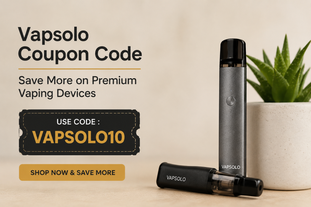 vapsolo-coupon-code-save-more-on-premium-vaping-devices-big-0