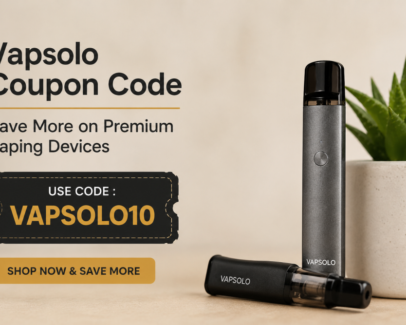 vapsolo-coupon-code-save-more-on-premium-vaping-devices