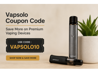 vapsolo-coupon-code-save-more-on-premium-vaping-devices-small-0