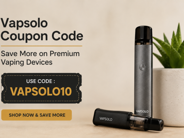 vapsolo-coupon-code-save-more-on-premium-vaping-devices