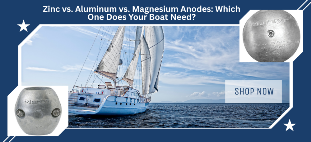 zinc-vs-aluminum-vs-magnesium-anodes-big-1