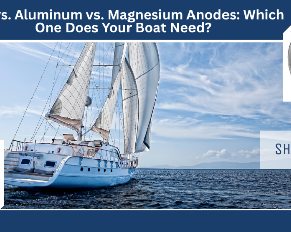 zinc-vs-aluminum-vs-magnesium-anodes