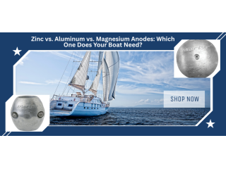 zinc-vs-aluminum-vs-magnesium-anodes-small-1