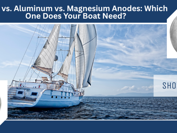 zinc-vs-aluminum-vs-magnesium-anodes