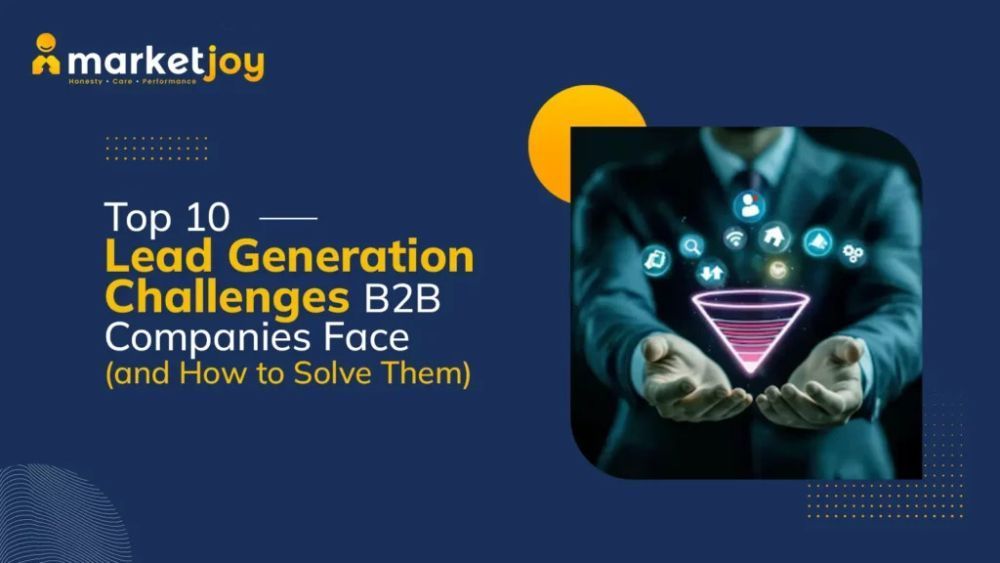 b2b-lead-generation-services-that-deliver-results-big-0
