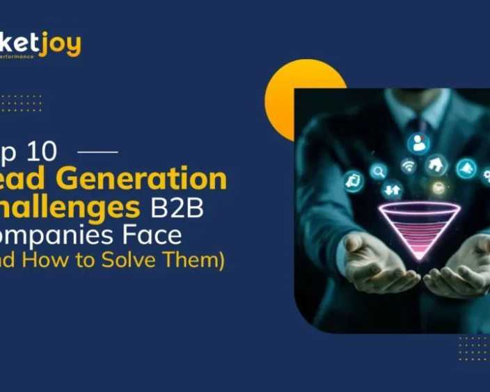 b2b-lead-generation-services-that-deliver-results