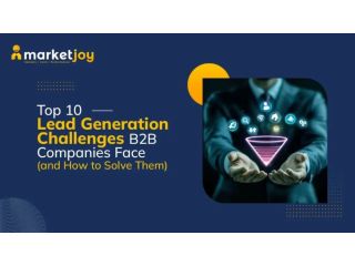 b2b-lead-generation-services-that-deliver-results-small-0
