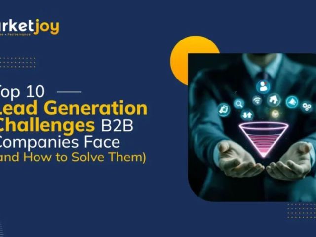 b2b-lead-generation-services-that-deliver-results