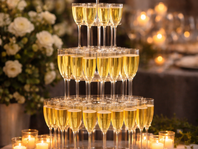 buy-premium-champagne-service-for-fathers-day-parties