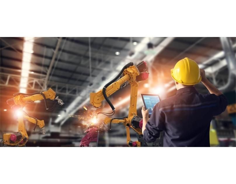 why-multi-certification-trade-school-programs-big-0