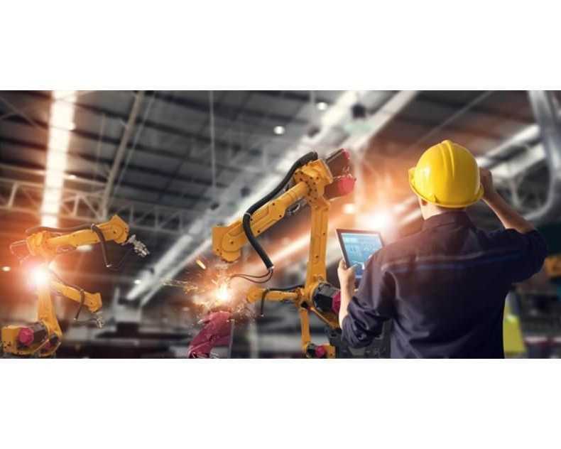 why-multi-certification-trade-school-programs