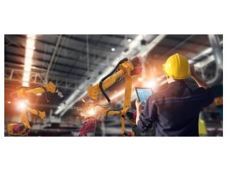 why-multi-certification-trade-school-programs-small-0