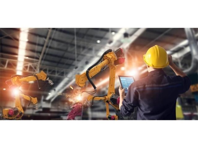 why-multi-certification-trade-school-programs